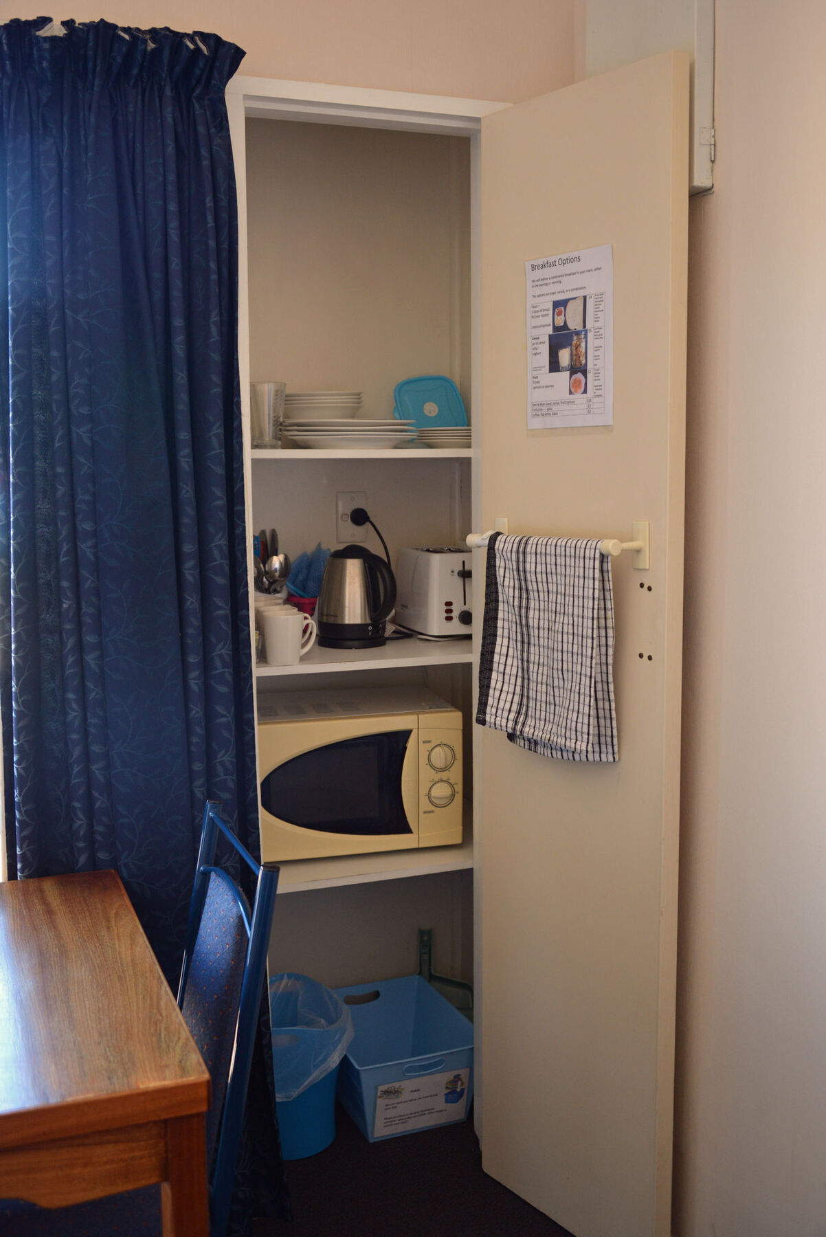 Barrington House Taupo Apartment Bagian luar foto